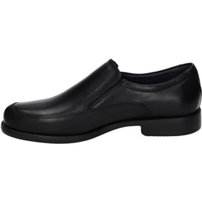 Mocassins CallagHan -