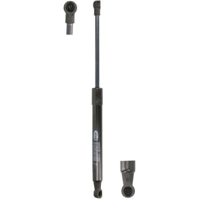 Gasveer, stoel MAGNETI MARELLI 430719013009