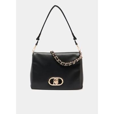 Handtas Liu Jo AA6147 E0953-22222