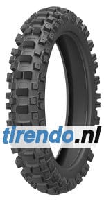 Kenda K775 Washougal ( 100/90-19 TT 57M )