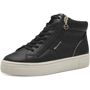Sneakers Tamaris -
