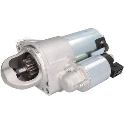 Starter STARDAX STX210226R