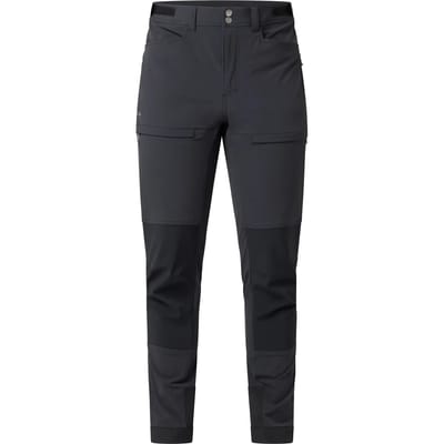Waterdichte broek Haglöfs Magma