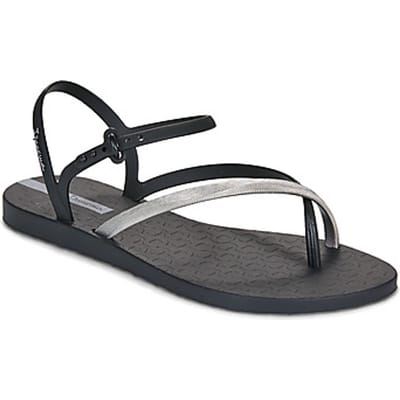 Ipanema  Platte sandalen ELEGANT SANDAL FEM