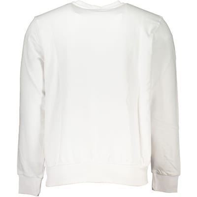 Kompas Logo Sweater Ns2311
