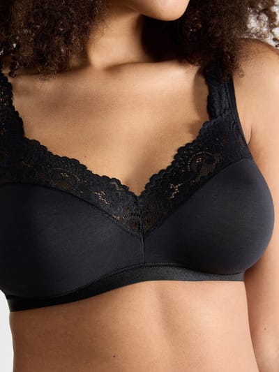 sloggi Bralette Romance