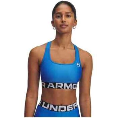 Bralette Under Armour 1383544-402