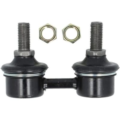 Stabilisatorstang KOREA J60517