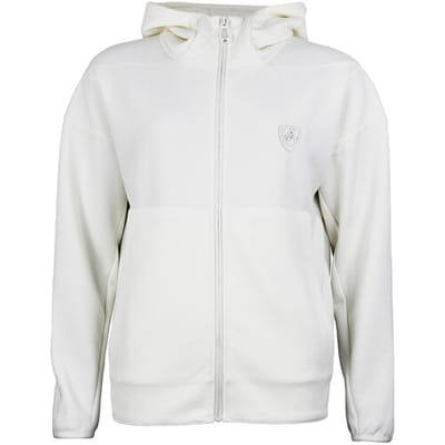 Capuchon sweaters Peak Mountain Sweat femme ACLAPOT