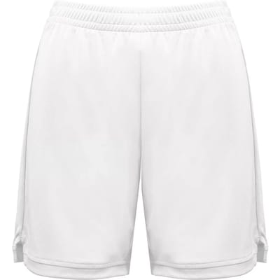 Damesshort Proact