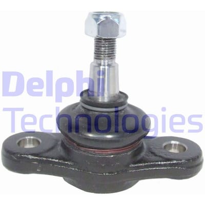 Draagarmverbinding / draagarmpen DELPHI TC2378