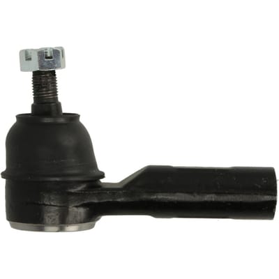 Spoorstangeinde TRW JTE7607