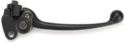Dailygoods- Remhendel Eenvoudige Installatie - Remhendel Fatbike - Remhendel Fiets - Vervanging - Taotao ATV - Hoge Betrouwbaarheid - Remhebel