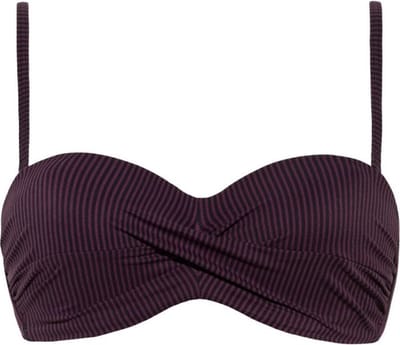 Cyell Bikinitop - Warm Sand - Maat 44B