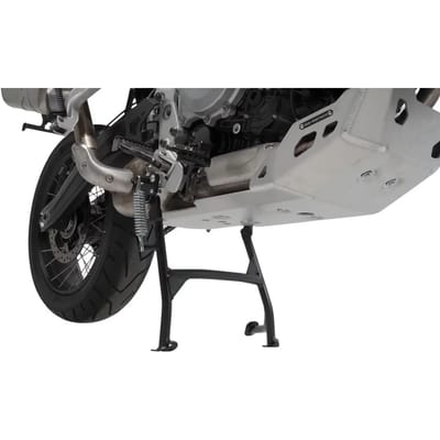 Motorfiets middenbok SW-Motech BMW F 850 GS/Adv (18-)