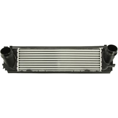Intercooler VALEO 818260