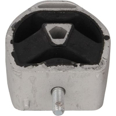 Ophanging, versnellingsbak FEBI BILSTEIN 09044, voor
