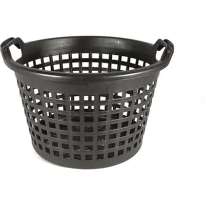 Ubbink Waterplantmand Rond Ø40x26cm