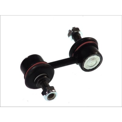Stabilisatorstang YAMATO J60343YMT
