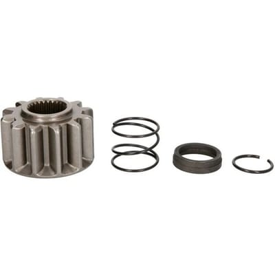 Bendix   PRESTOLITE ELECTRIC 861180
