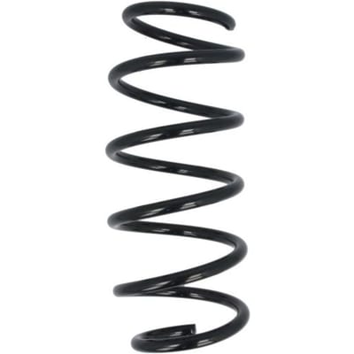 Chassisveer SACHS 998 009