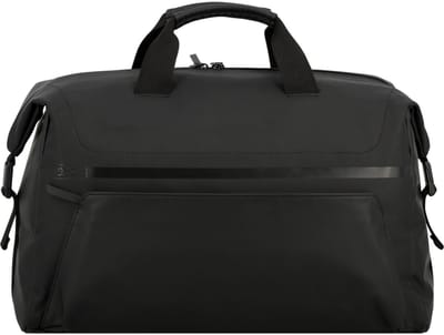 Jump Obsidian Weekender reistas 50 cm - black