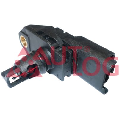 Vacuümsensor AUTLOG AS5472