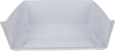 ARISTON - GROENTENLADE - POLAR-W LxH 508X184x290 - C00114619