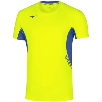 Jersey Mizuno Premium