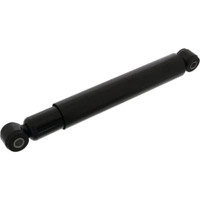 Schokdemper FEBI BILSTEIN 20539
