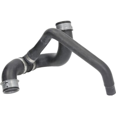 Radiateurslang THERMOTEC DWM125TT