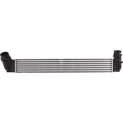 Intercooler VALEO 818878