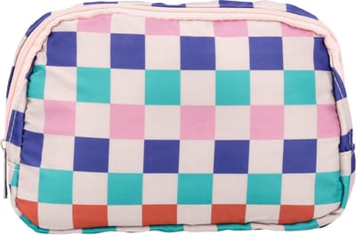 SWIRLY tas