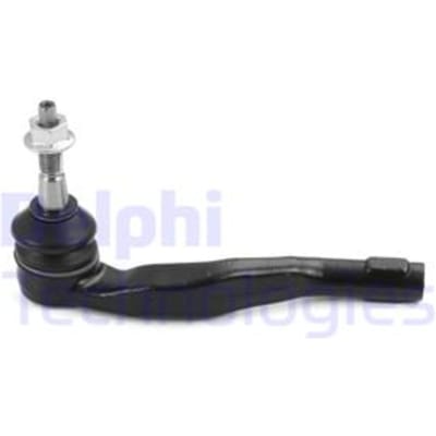 Spoorstangeinde DELPHI TA3332