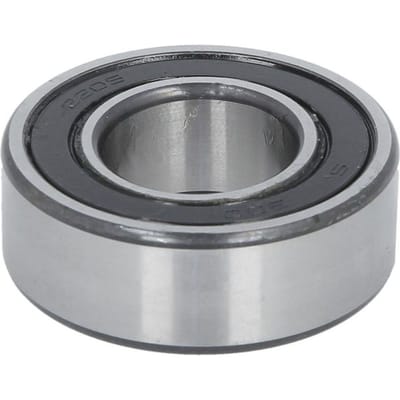 Schaeffler Fag Lager FAG 2205-2RS-TVH-C3