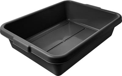 Afruimbak - CaterChef 305095