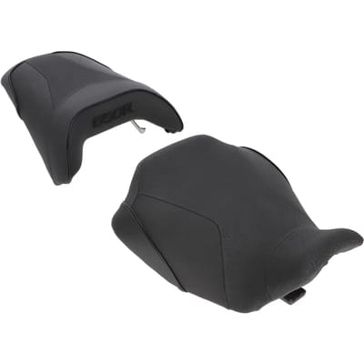 Motorzadel Bagster Sit'n Go Honda CB 650 R / CBR 650 R - 2019/2023