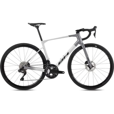 Racefietsen BH Bikes Sl1 4.5