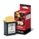 Lexmark 15M2619 nr. 19 inktcartridge kleur (origineel)