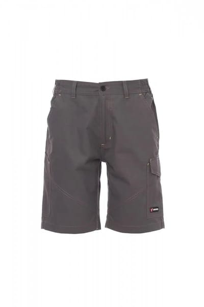 Payper Caracas - Smoke - 3XL