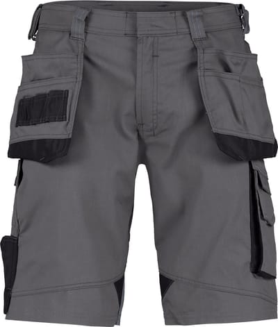 Holsterzakkenshort