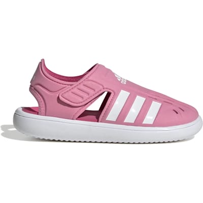 Waterschoenen voor kinderen adidas