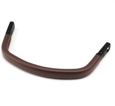 Maxi-Cosi Veiligheidsbeugel voor Oxford/Oxford+ kinderwagen