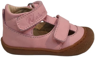 Naturino puffy 12013359 Maat 18