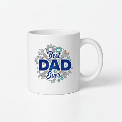 Nevolis® | Espressomok 330ml met Uniek Design | Ontwerp Jouw Eigen Mok | Handgemaakt Cadeau voor Koffieliefhebbers | Gepersonaliseerd op Aanvraag | Enkel of Grote Bestelling