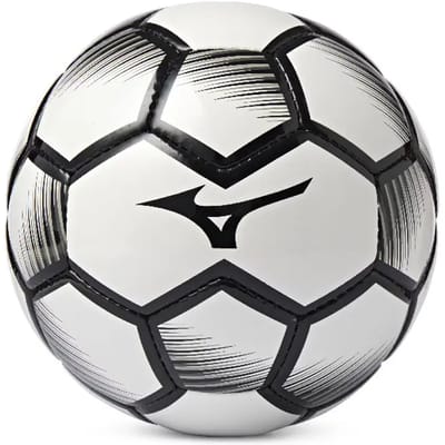 Voetbal Mizuno Team RB (x12)
