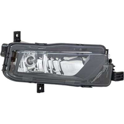 Mistlicht HELLA 1NG 354 843-021