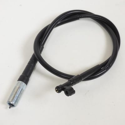 speedo kabel voor honda 600 transalp motor 1997 tot 2000 44830-maw-760 nieuw
