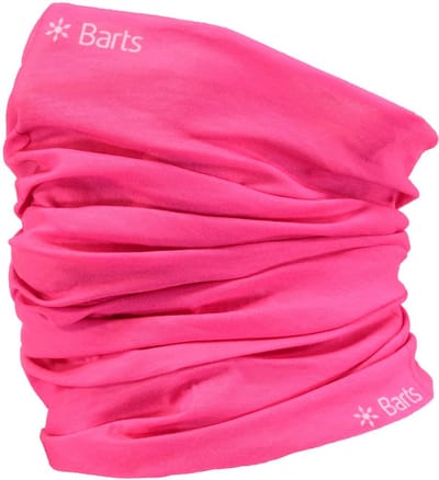 Barts Multicol - - Wintersport - Wintersportkleding - Sjaals