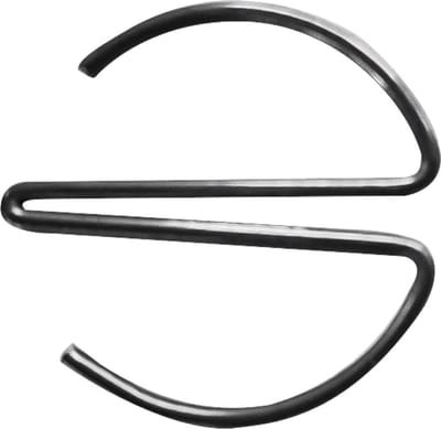 Rotec Borgpin t.b.v. 1/2'' doppen